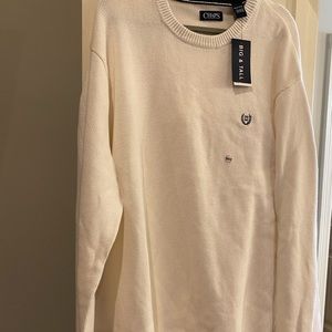 Chaps/ Big&Tall/ 3XLT/Brand New